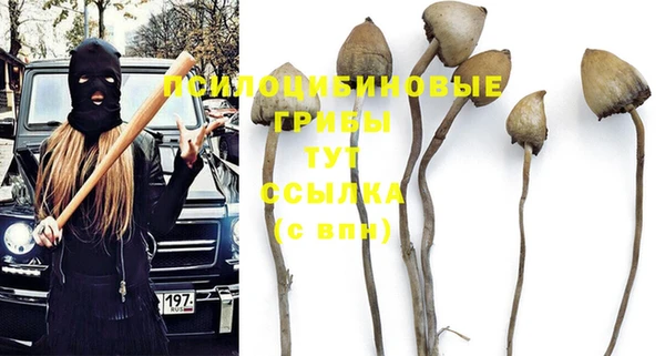 меф VHQ Осинники